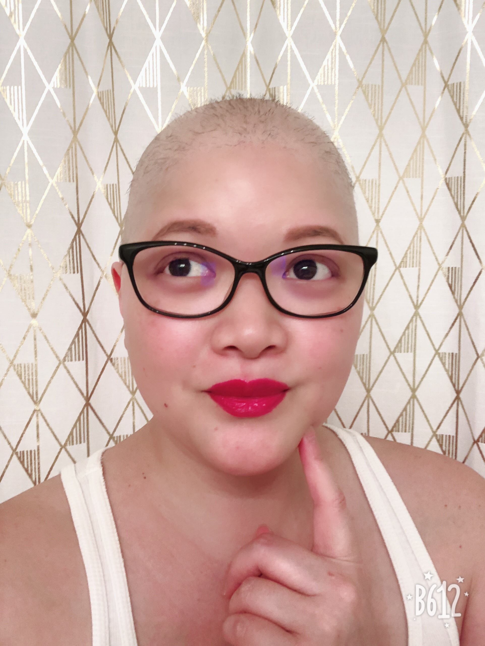 the-cancer-patient-my-fab-story